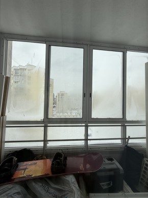 ул. Союзная,4 в Краснотурьинске - krasnoturinsk.yutvil.ru - фото 9