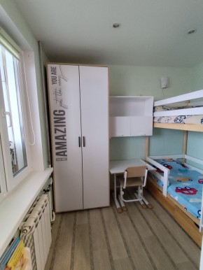 ул. Стачек,61 в Краснотурьинске - krasnoturinsk.yutvil.ru