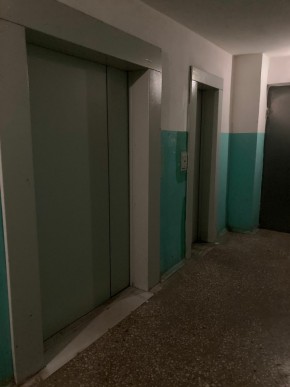 ул. Стахановская,24 корп2 в Краснотурьинске - krasnoturinsk.yutvil.ru - фото 10