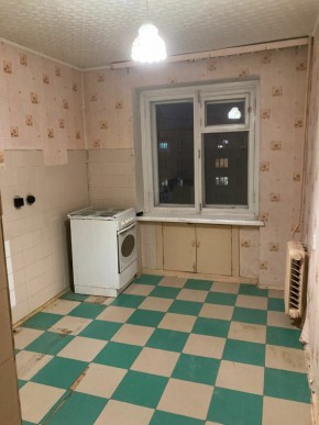 ул. Стахановская,24 корп2 в Краснотурьинске - krasnoturinsk.yutvil.ru - фото 4