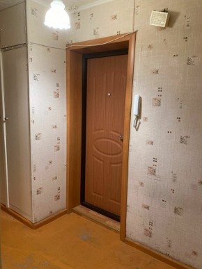 ул. Стахановская,24 корп2 в Краснотурьинске - krasnoturinsk.yutvil.ru - фото 5