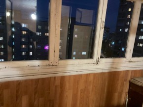 ул. Стахановская,24 корп2 в Краснотурьинске - krasnoturinsk.yutvil.ru - фото 6