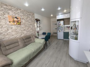 ул. Старых Большевиков,3г в Краснотурьинске - krasnoturinsk.yutvil.ru - фото 1