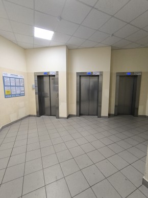ул. Старых Большевиков,3г в Краснотурьинске - krasnoturinsk.yutvil.ru - фото 11