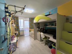ул. Старых Большевиков,3г в Краснотурьинске - krasnoturinsk.yutvil.ru - фото 4