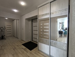 ул. Старых Большевиков,3г в Краснотурьинске - krasnoturinsk.yutvil.ru - фото 6