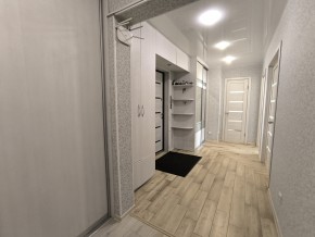 ул. Старых Большевиков,3г в Краснотурьинске - krasnoturinsk.yutvil.ru - фото 7