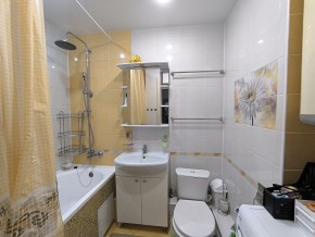 ул. Старых Большевиков,3г в Краснотурьинске - krasnoturinsk.yutvil.ru - фото 9
