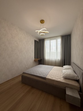 ул. Старых Большевиков,52а в Краснотурьинске - krasnoturinsk.yutvil.ru - фото 6
