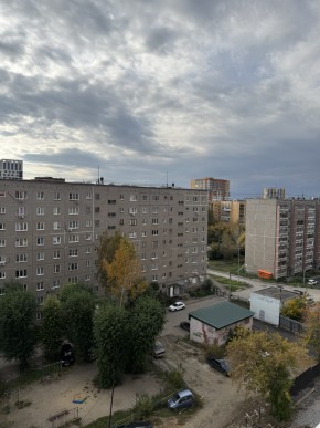 ул. Старых Большевиков,52а в Краснотурьинске - krasnoturinsk.yutvil.ru - фото 9