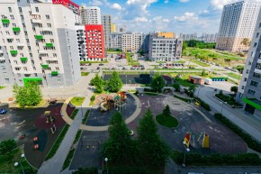 ул. Суходольская,47 в Краснотурьинске - krasnoturinsk.yutvil.ru - фото 13