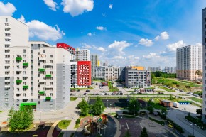 ул. Суходольская,47 в Краснотурьинске - krasnoturinsk.yutvil.ru - фото 14