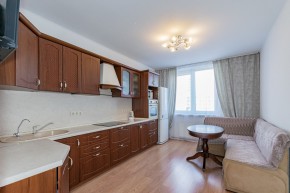 ул. Суходольская,47 в Краснотурьинске - krasnoturinsk.yutvil.ru - фото 15