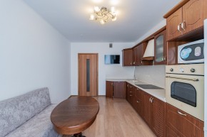 ул. Суходольская,47 в Краснотурьинске - krasnoturinsk.yutvil.ru - фото 17
