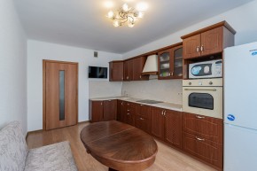 ул. Суходольская,47 в Краснотурьинске - krasnoturinsk.yutvil.ru - фото 18