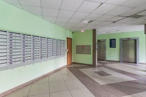 ул. Суходольская,47 в Краснотурьинске - krasnoturinsk.yutvil.ru - фото 29