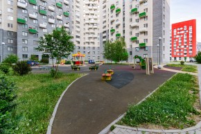 ул. Суходольская,47 в Краснотурьинске - krasnoturinsk.yutvil.ru - фото 30