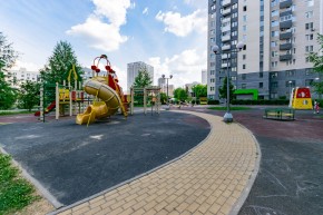 ул. Суходольская,47 в Краснотурьинске - krasnoturinsk.yutvil.ru - фото 31