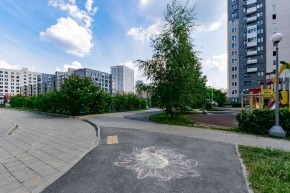 ул. Суходольская,47 в Краснотурьинске - krasnoturinsk.yutvil.ru - фото 32