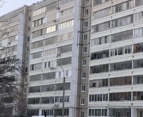 ул. Таганская,51а в Краснотурьинске - krasnoturinsk.yutvil.ru