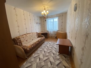 ул. Таганская,51а в Краснотурьинске - krasnoturinsk.yutvil.ru - фото 1