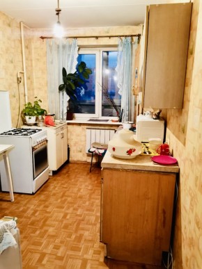 ул. Таганская,51а в Краснотурьинске - krasnoturinsk.yutvil.ru - фото 5