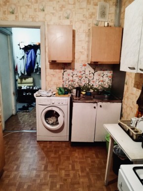 ул. Таганская,51а в Краснотурьинске - krasnoturinsk.yutvil.ru - фото 6