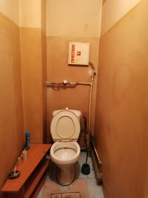 ул. Таганская,51а в Краснотурьинске - krasnoturinsk.yutvil.ru - фото 7