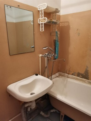 ул. Таганская,51а в Краснотурьинске - krasnoturinsk.yutvil.ru - фото 8