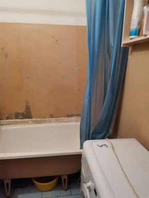 ул. Таганская,51а в Краснотурьинске - krasnoturinsk.yutvil.ru - фото 9