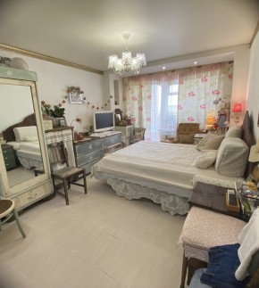 ул. Таганская,52/1 в Краснотурьинске - krasnoturinsk.yutvil.ru