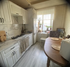 ул. Таганская,52/1 в Краснотурьинске - krasnoturinsk.yutvil.ru - фото 12