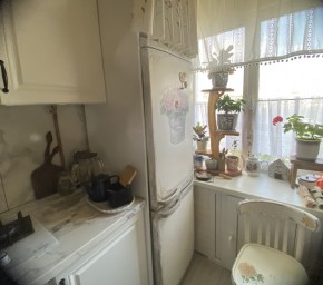 ул. Таганская,52/1 в Краснотурьинске - krasnoturinsk.yutvil.ru - фото 15