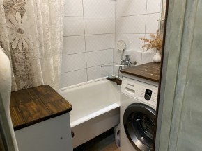 ул. Таганская,52/1 в Краснотурьинске - krasnoturinsk.yutvil.ru - фото 17