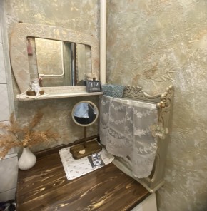 ул. Таганская,52/1 в Краснотурьинске - krasnoturinsk.yutvil.ru - фото 18