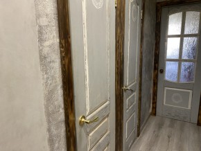 ул. Таганская,52/1 в Краснотурьинске - krasnoturinsk.yutvil.ru - фото 19
