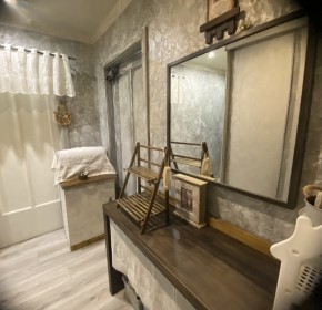 ул. Таганская,52/1 в Краснотурьинске - krasnoturinsk.yutvil.ru - фото 21