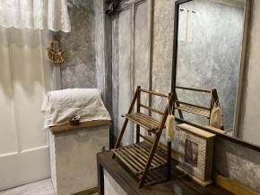 ул. Таганская,52/1 в Краснотурьинске - krasnoturinsk.yutvil.ru - фото 22