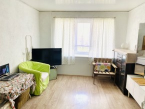 ул. Таганская,52/1 в Краснотурьинске - krasnoturinsk.yutvil.ru - фото 23