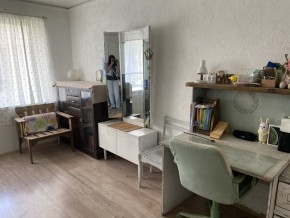 ул. Таганская,52/1 в Краснотурьинске - krasnoturinsk.yutvil.ru - фото 24