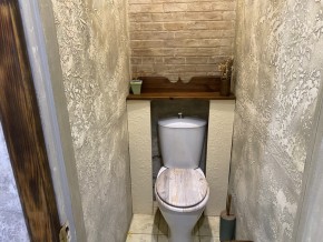 ул. Таганская,52/1 в Краснотурьинске - krasnoturinsk.yutvil.ru - фото 26