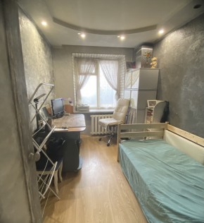 ул. Таганская,52/1 в Краснотурьинске - krasnoturinsk.yutvil.ru - фото 28