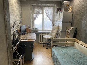 ул. Таганская,52/1 в Краснотурьинске - krasnoturinsk.yutvil.ru - фото 29
