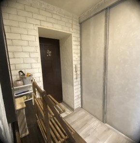 ул. Таганская,52/1 в Краснотурьинске - krasnoturinsk.yutvil.ru - фото 30