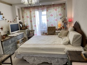 ул. Таганская,52/1 в Краснотурьинске - krasnoturinsk.yutvil.ru - фото 5