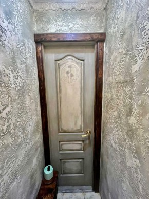 ул. Таганская,52/1 в Краснотурьинске - krasnoturinsk.yutvil.ru - фото 6