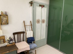 ул. Таганская,52/1 в Краснотурьинске - krasnoturinsk.yutvil.ru - фото 10