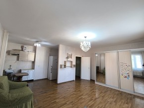 ул. Таганская,53а в Краснотурьинске - krasnoturinsk.yutvil.ru - фото 1