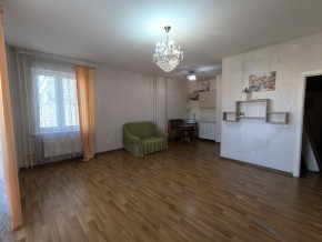 ул. Таганская,53а в Краснотурьинске - krasnoturinsk.yutvil.ru - фото 2