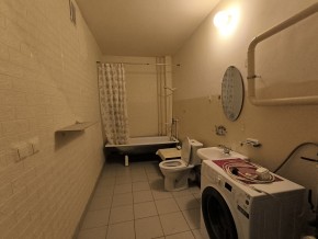ул. Таганская,53а в Краснотурьинске - krasnoturinsk.yutvil.ru - фото 4